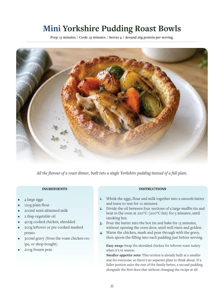 Cookbook, pagina PDF 45