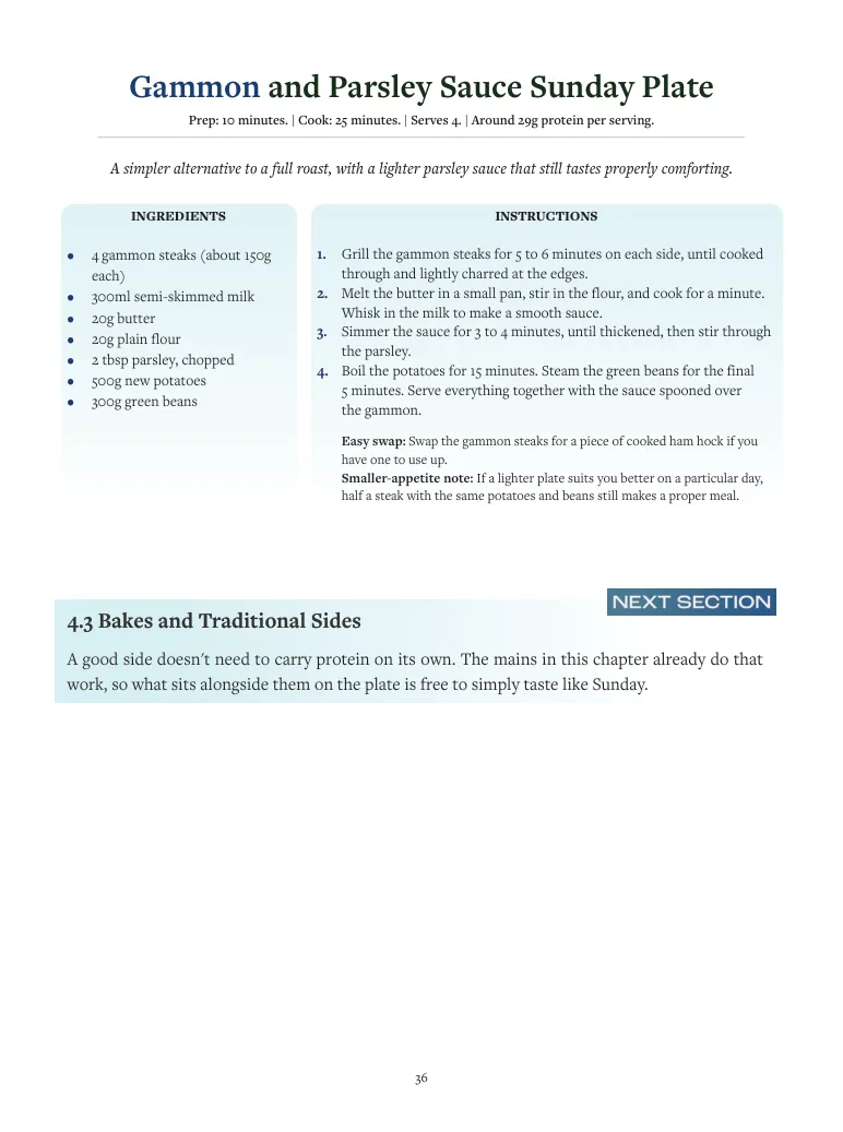 Cookbook, pagina PDF 46