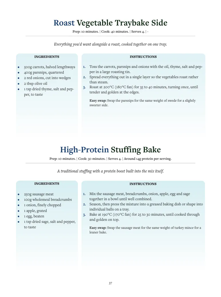 Cookbook, pagina PDF 47