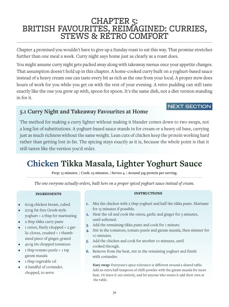 Cookbook, pagina PDF 49
