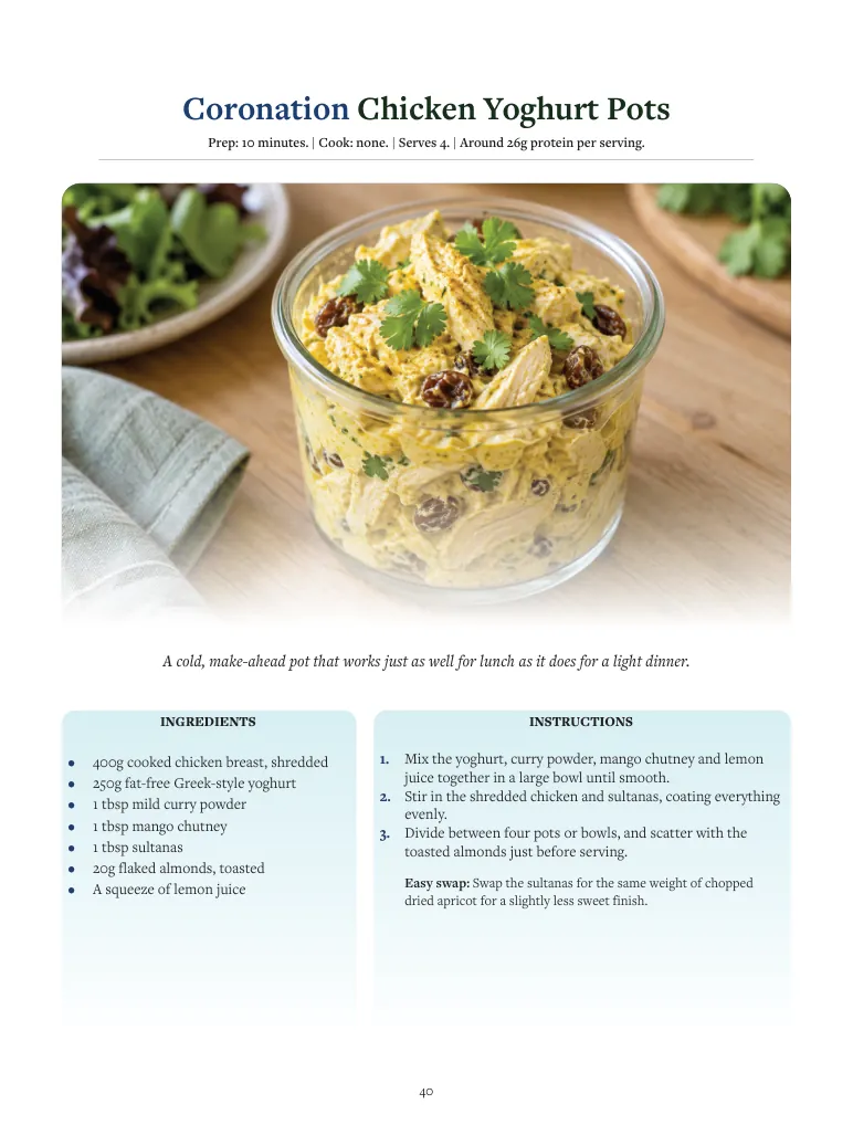Cookbook, pagina PDF 50