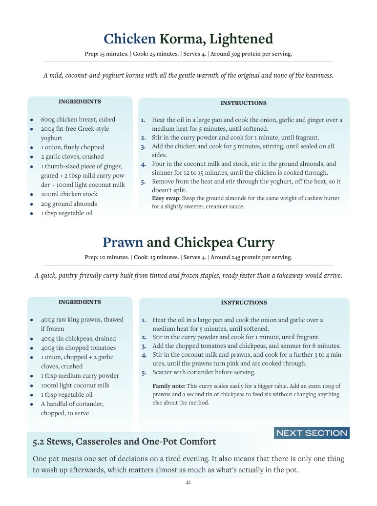 Cookbook, pagina PDF 51