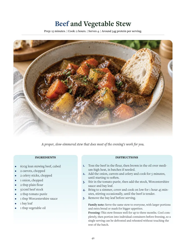 Cookbook, pagina PDF 52