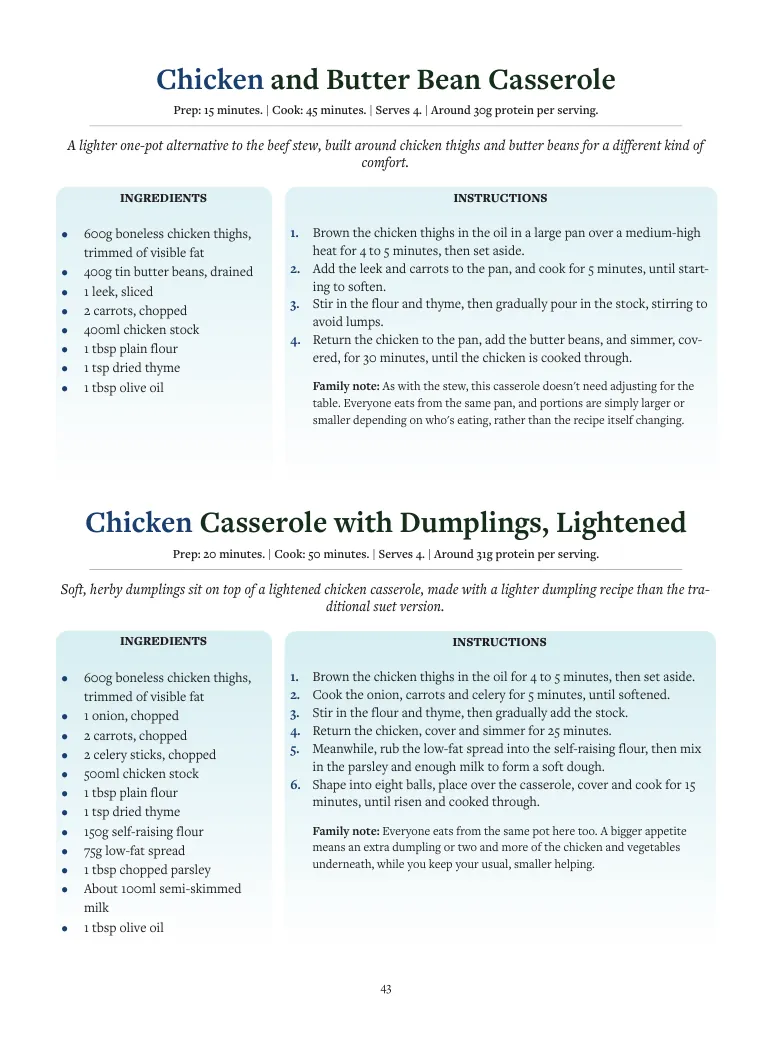Cookbook, pagina PDF 53