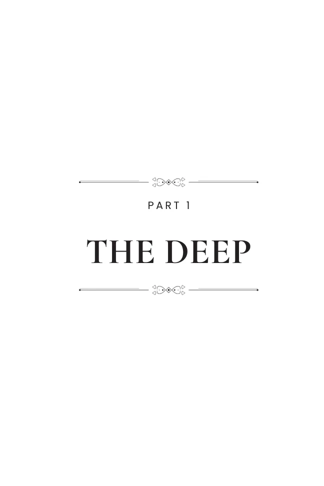 In the Deep page 05