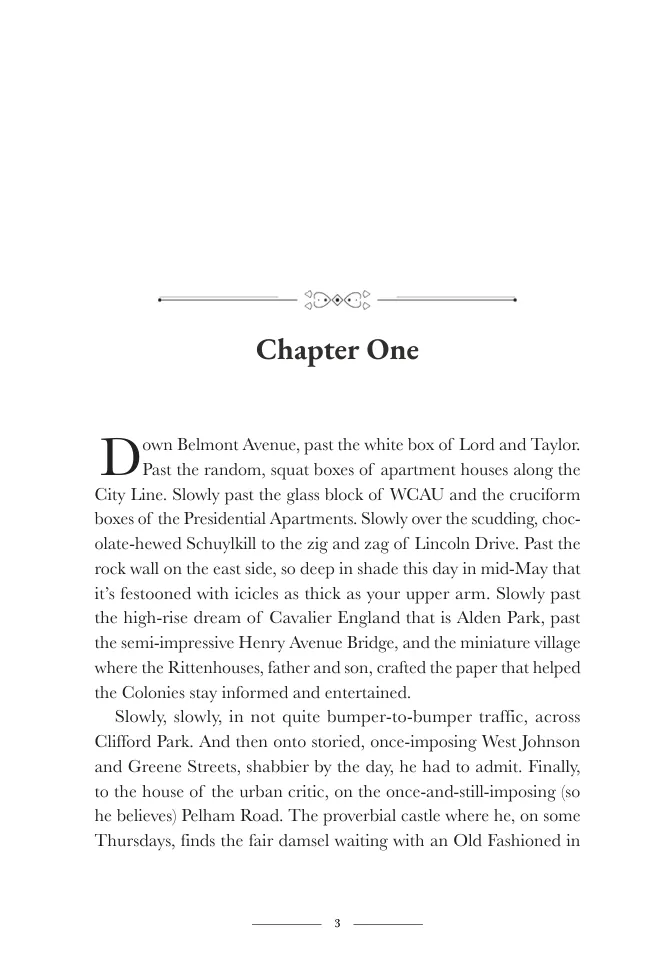 In the Deep page 07
