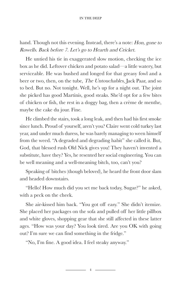 In the Deep page 08